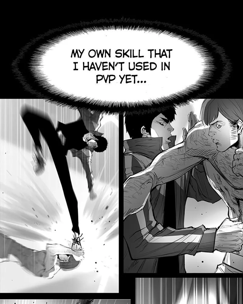 Hallym Gymnasium Chapter 48 page 83 - 