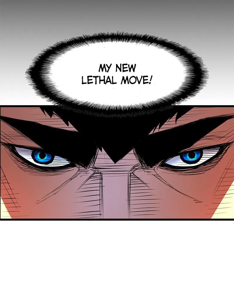 Hallym Gymnasium Chapter 48 page 85 - 