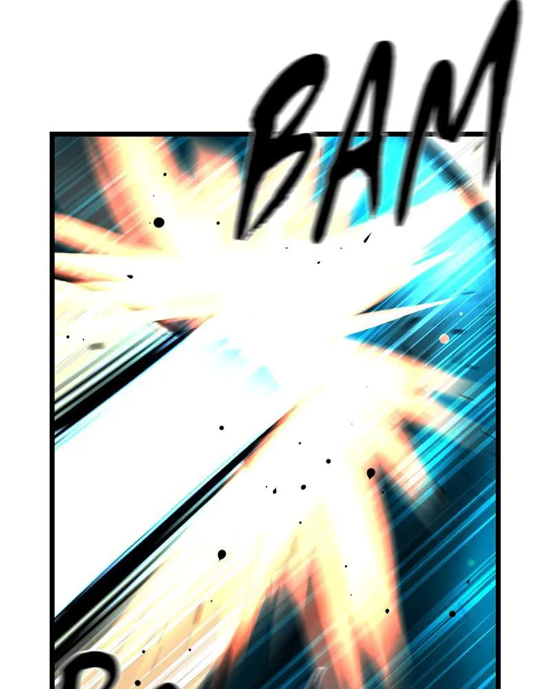 Hallym Gymnasium Chapter 48 page 87 - 