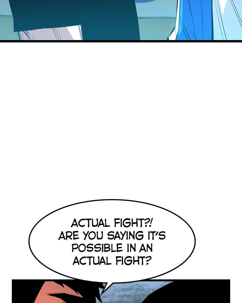 Hallym Gymnasium Chapter 48 page 10 - 
