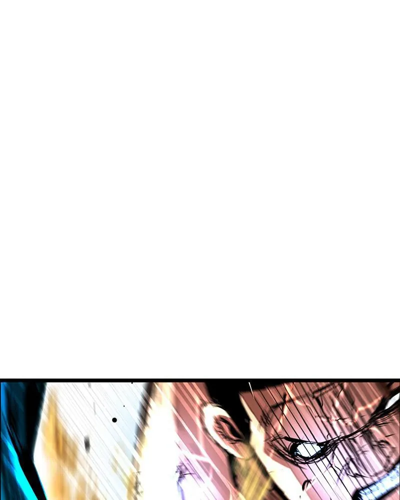 Hallym Gymnasium Chapter 48 page 91 - 