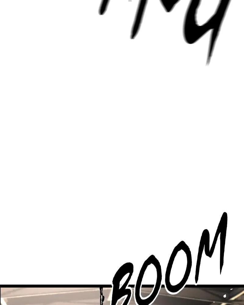 Hallym Gymnasium Chapter 48 page 93 - 