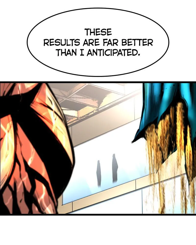 Hallym Gymnasium Chapter 48 page 96 - 