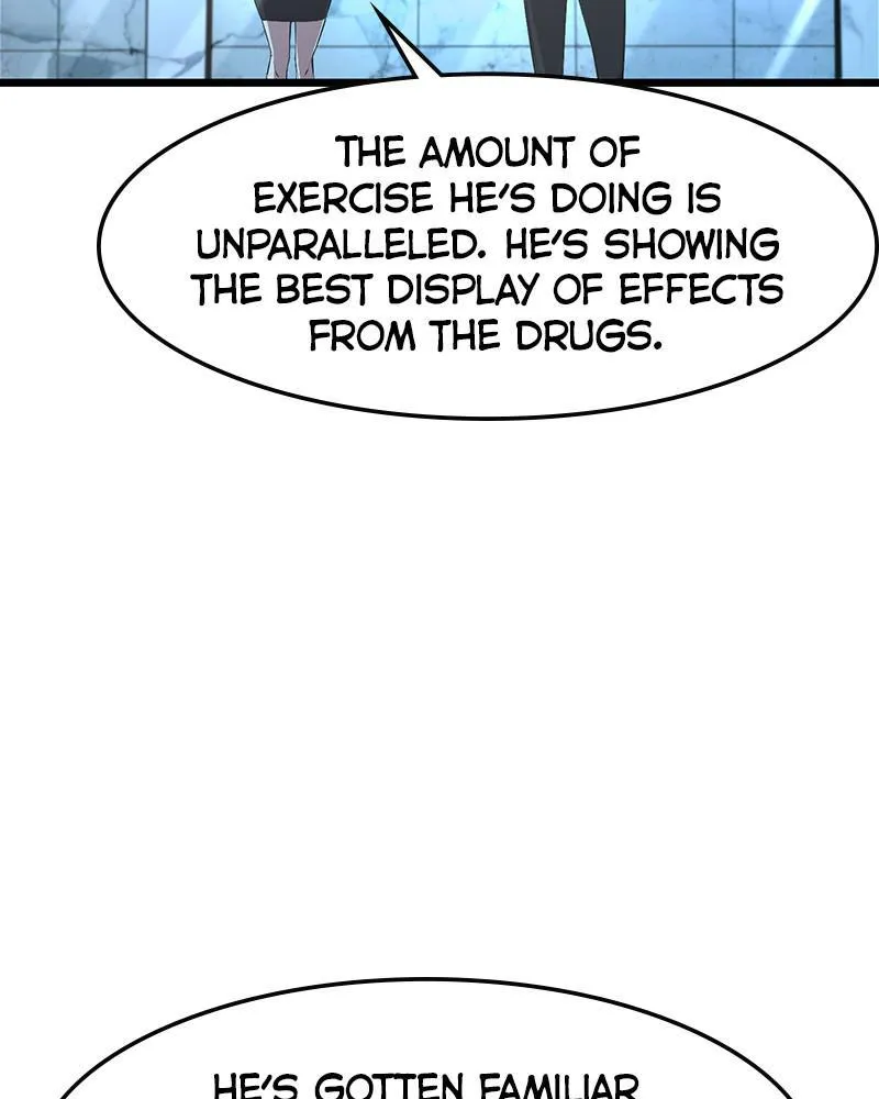 Hallym Gymnasium Chapter 48 page 98 - 