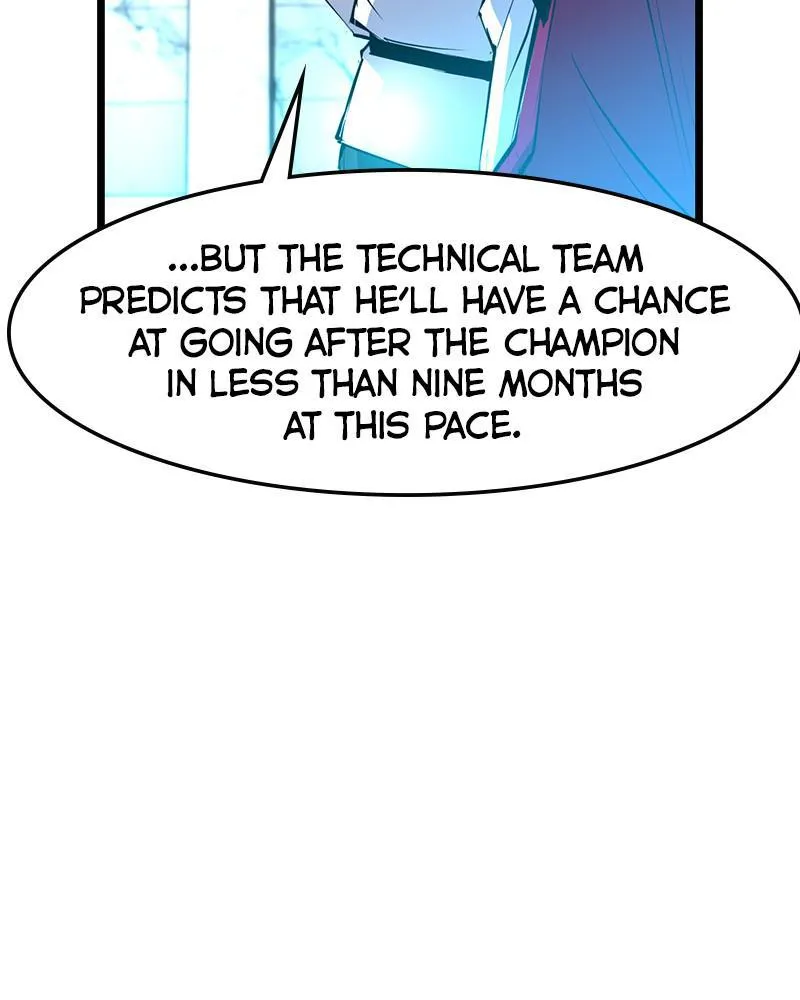 Hallym Gymnasium Chapter 48 page 100 - 