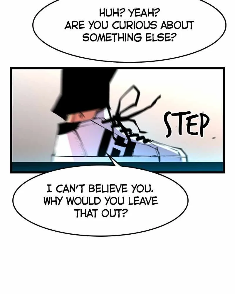 Hallym Gymnasium Chapter 49 page 11 - 