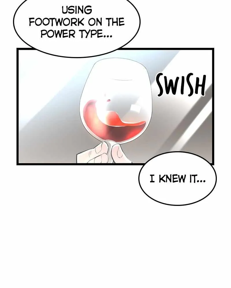 Hallym Gymnasium Chapter 49 page 101 - 