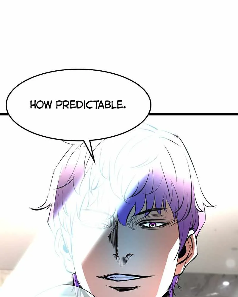 Hallym Gymnasium Chapter 49 page 102 - 