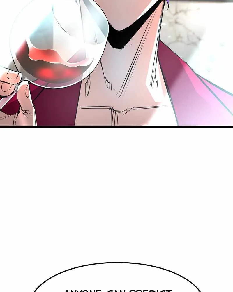Hallym Gymnasium Chapter 49 page 103 - 