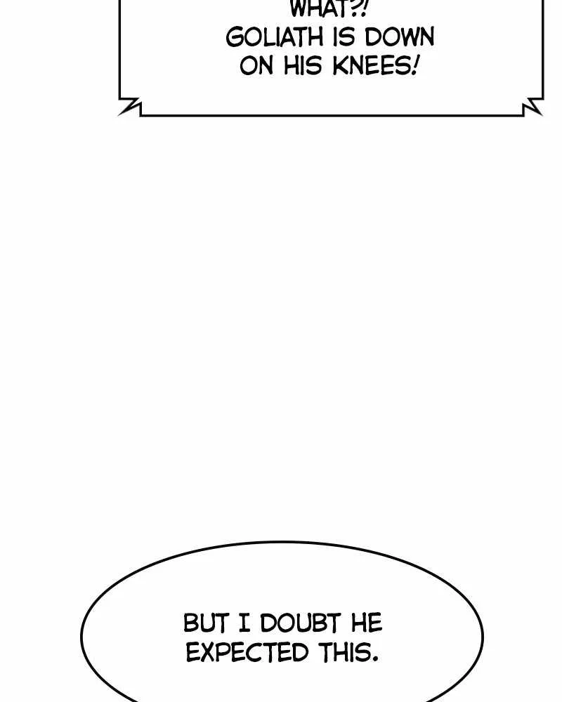 Hallym Gymnasium Chapter 49 page 105 - 