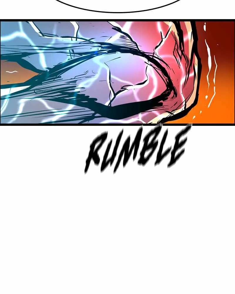 Hallym Gymnasium Chapter 49 page 106 - 
