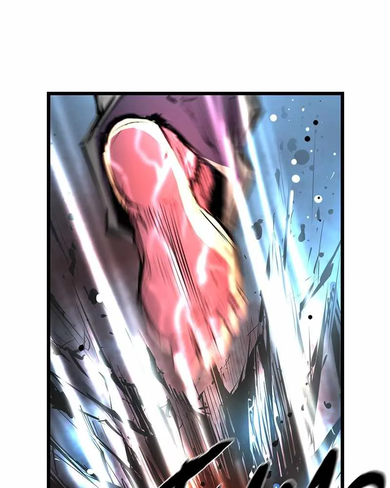Hallym Gymnasium Chapter 49 page 107 - 