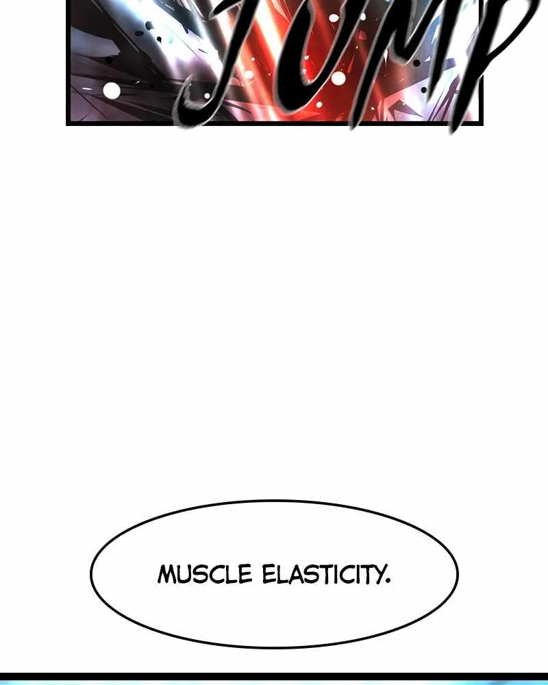 Hallym Gymnasium Chapter 49 page 108 - 