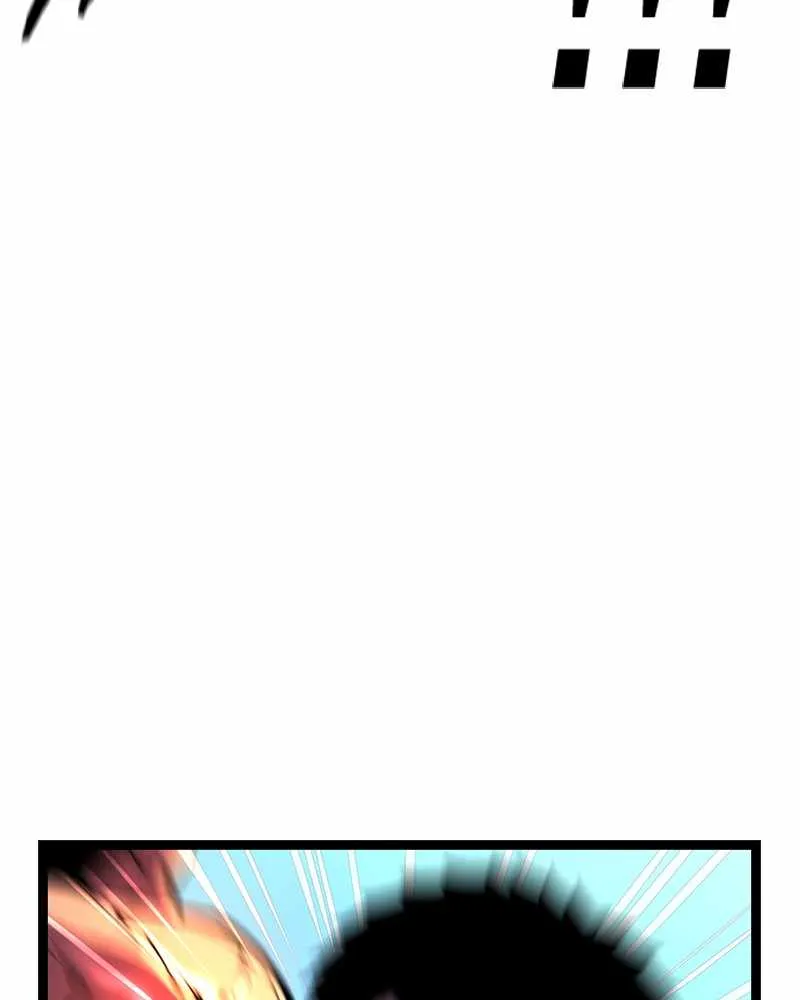 Hallym Gymnasium Chapter 49 page 110 - 