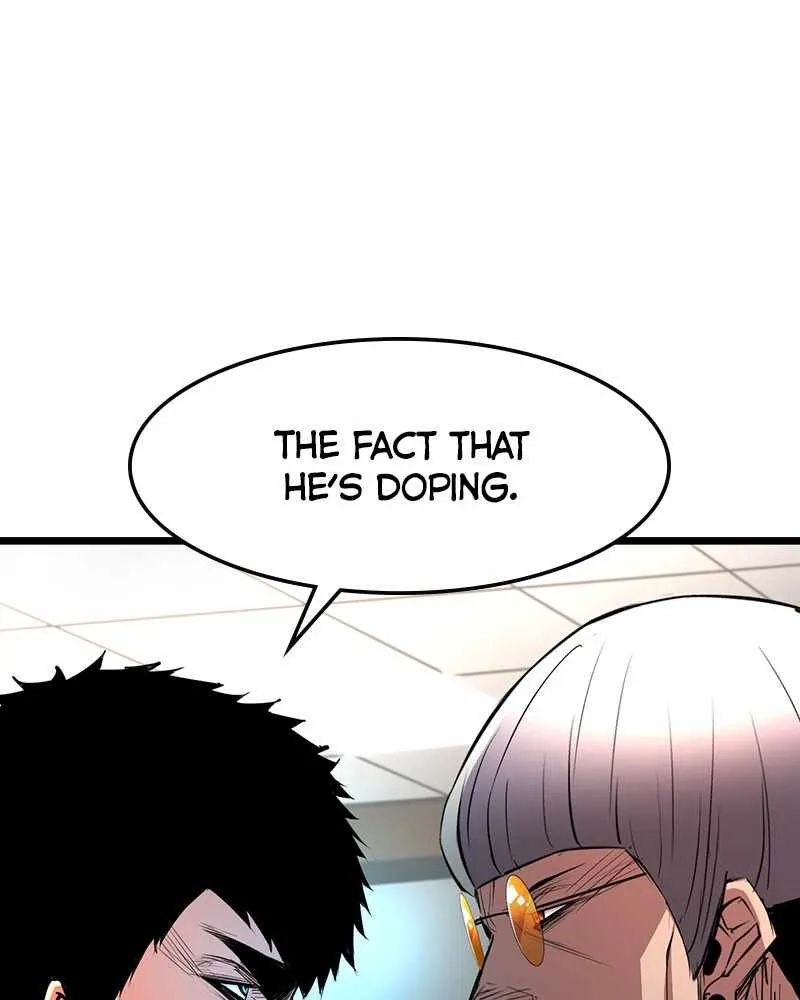 Hallym Gymnasium Chapter 49 page 12 - 