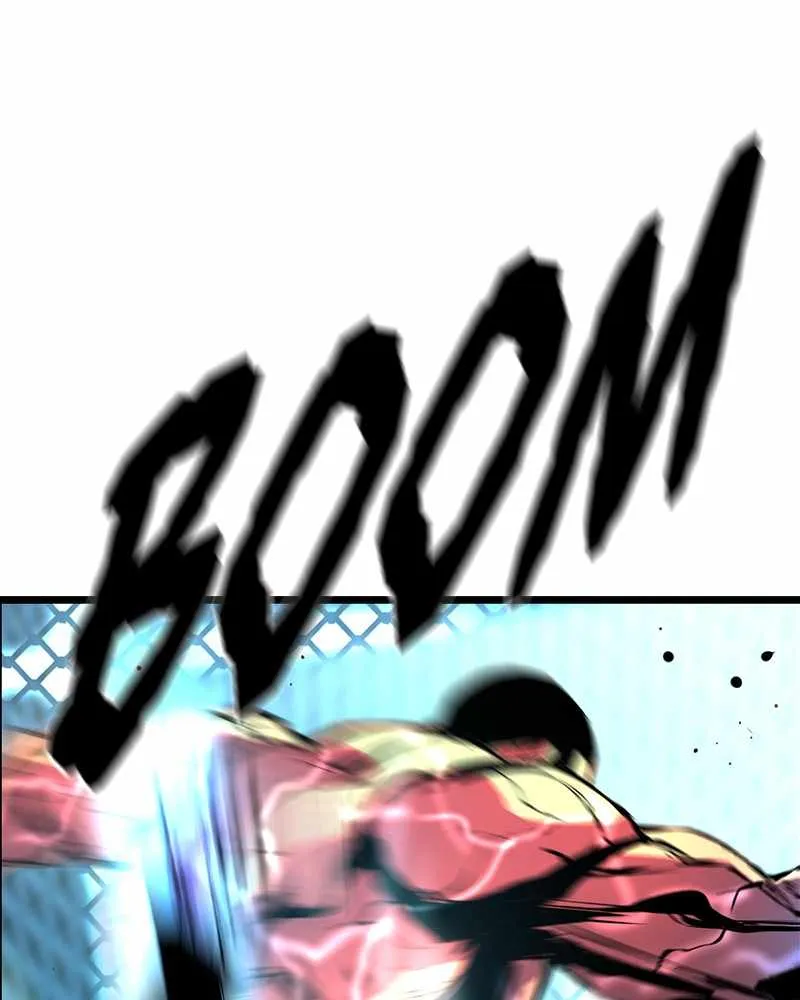 Hallym Gymnasium Chapter 49 page 113 - 