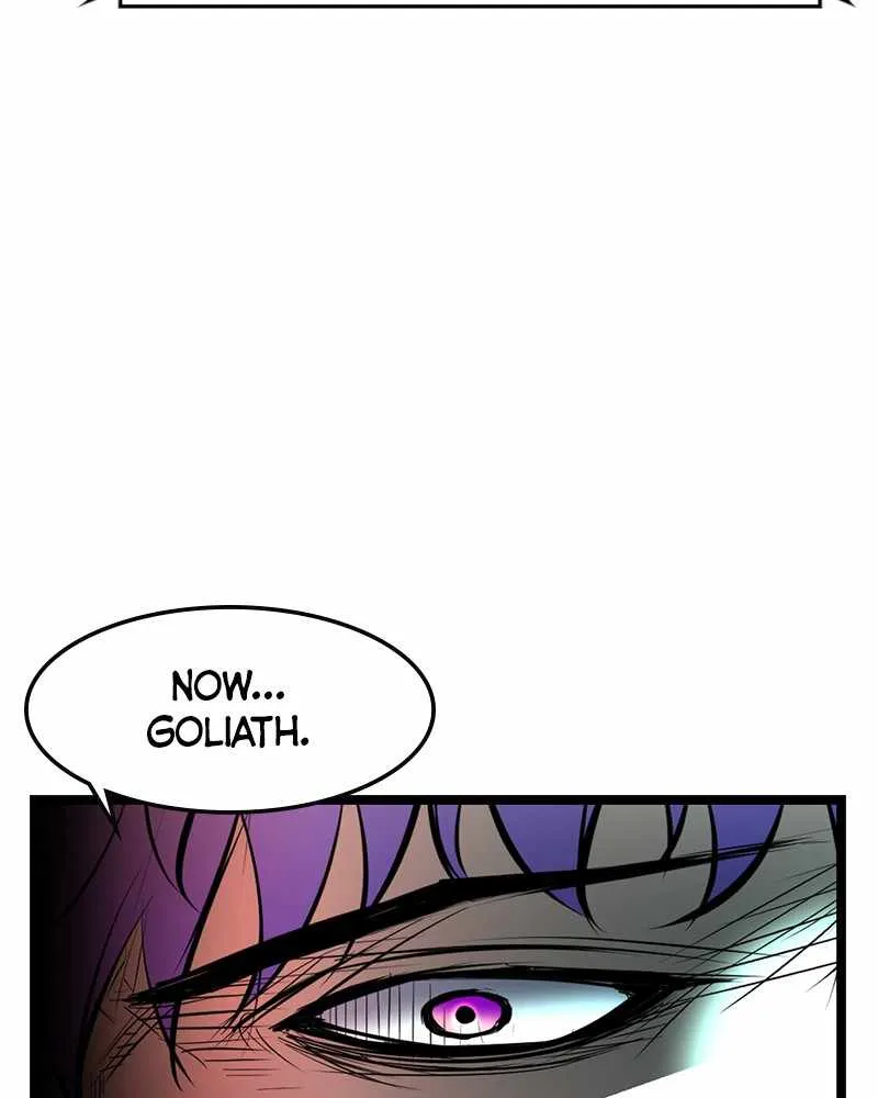 Hallym Gymnasium Chapter 49 page 117 - 