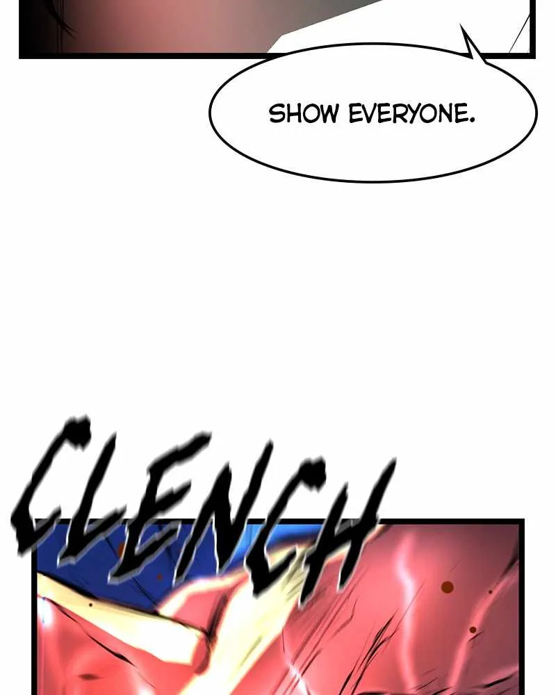 Hallym Gymnasium Chapter 49 page 118 - 
