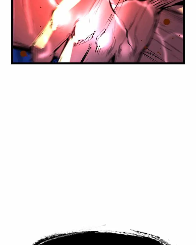 Hallym Gymnasium Chapter 49 page 119 - 