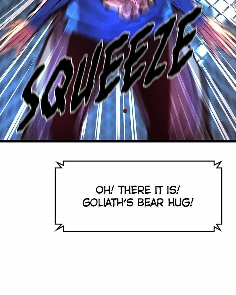 Hallym Gymnasium Chapter 49 page 121 - 
