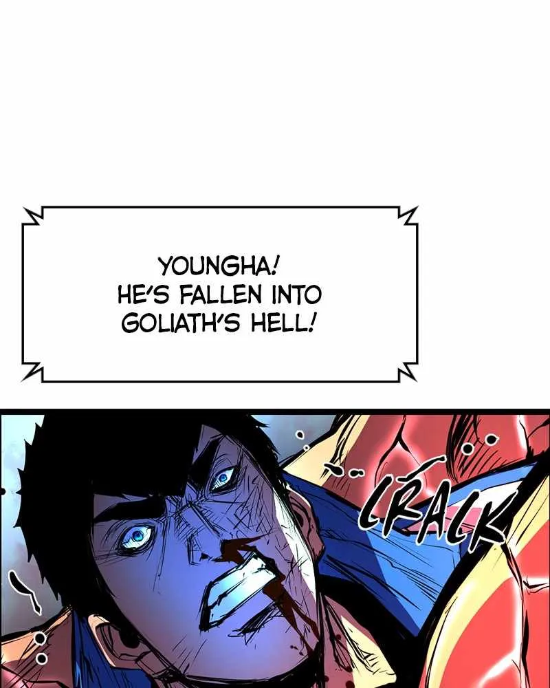 Hallym Gymnasium Chapter 49 page 122 - 