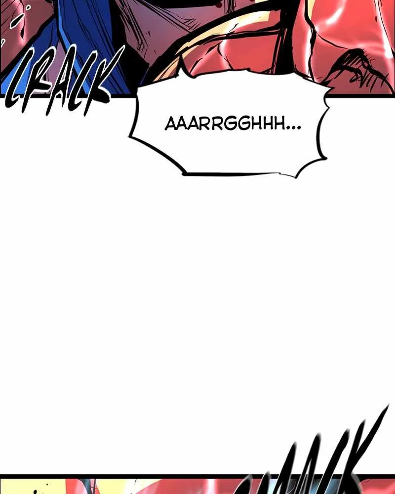 Hallym Gymnasium Chapter 49 page 123 - 