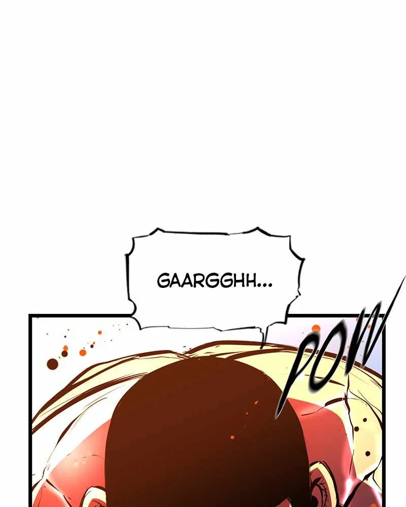 Hallym Gymnasium Chapter 49 page 125 - 
