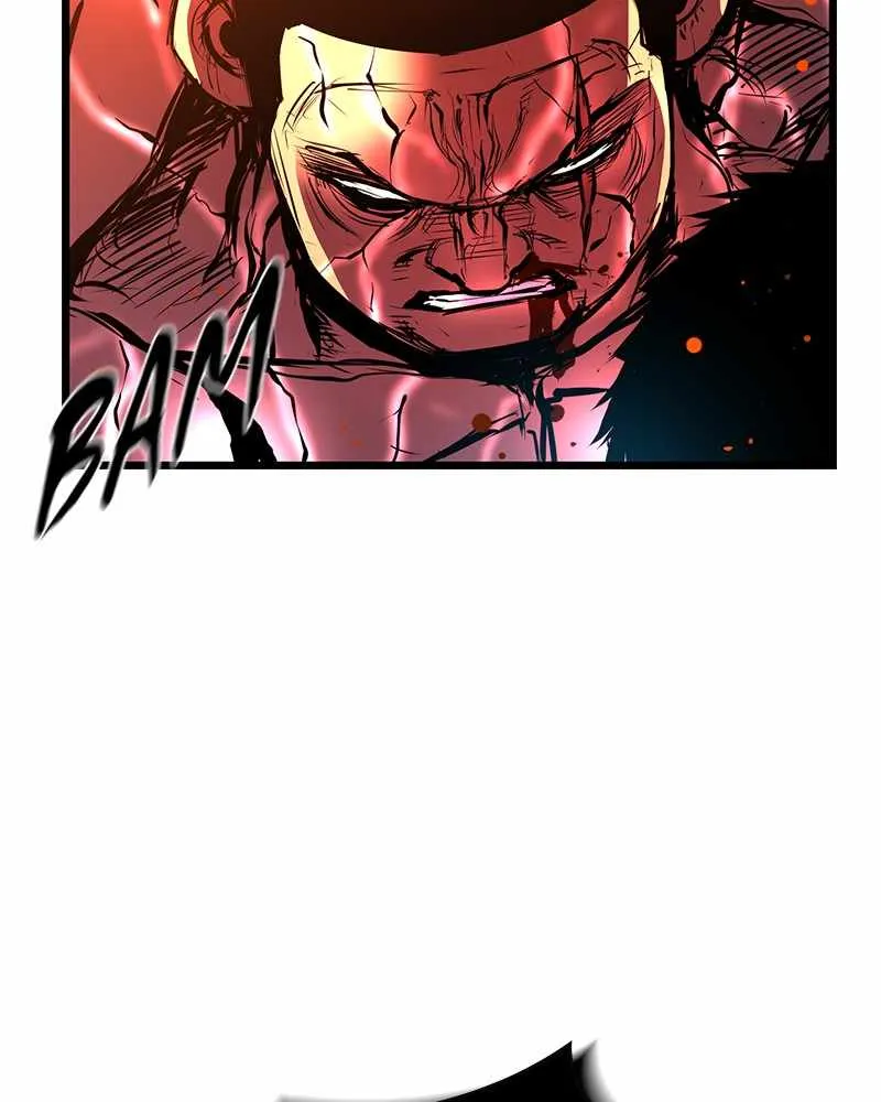 Hallym Gymnasium Chapter 49 page 126 - 