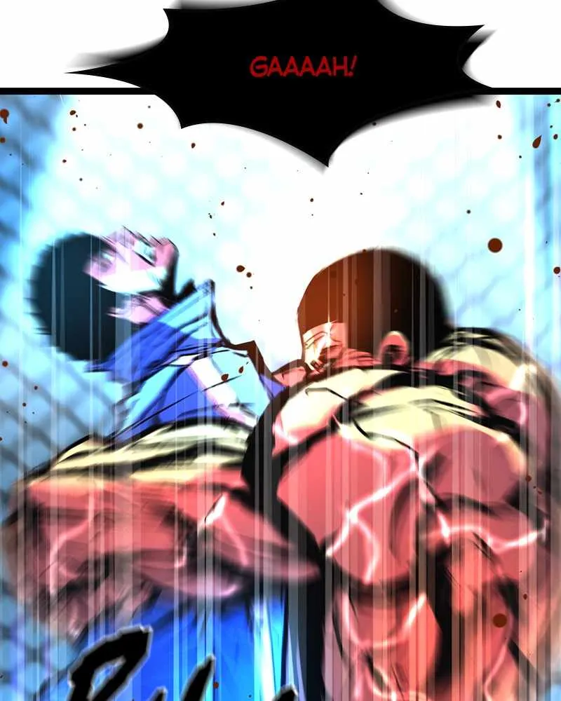 Hallym Gymnasium Chapter 49 page 127 - 