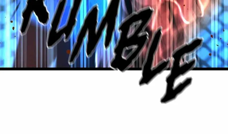 Hallym Gymnasium Chapter 49 page 128 - 