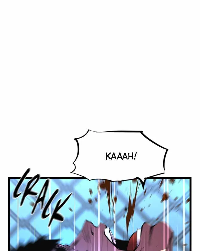 Hallym Gymnasium Chapter 49 page 129 - 