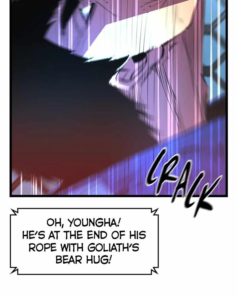 Hallym Gymnasium Chapter 49 page 130 - 