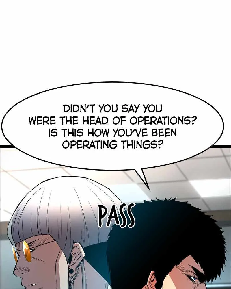 Hallym Gymnasium Chapter 49 page 14 - 