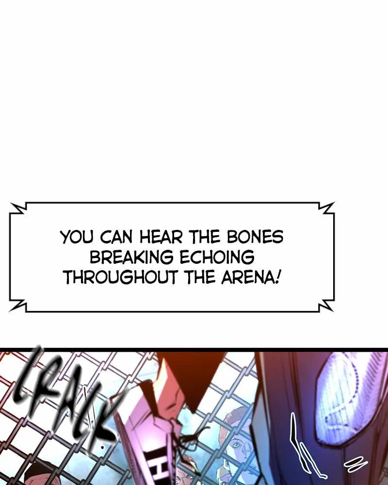 Hallym Gymnasium Chapter 49 page 131 - 
