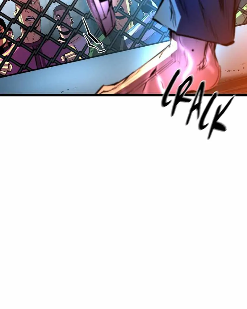 Hallym Gymnasium Chapter 49 page 132 - 
