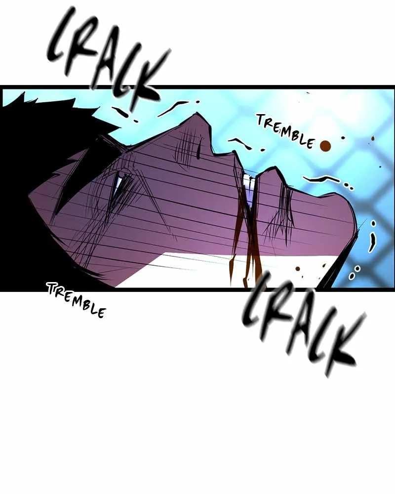 Hallym Gymnasium Chapter 49 page 133 - 