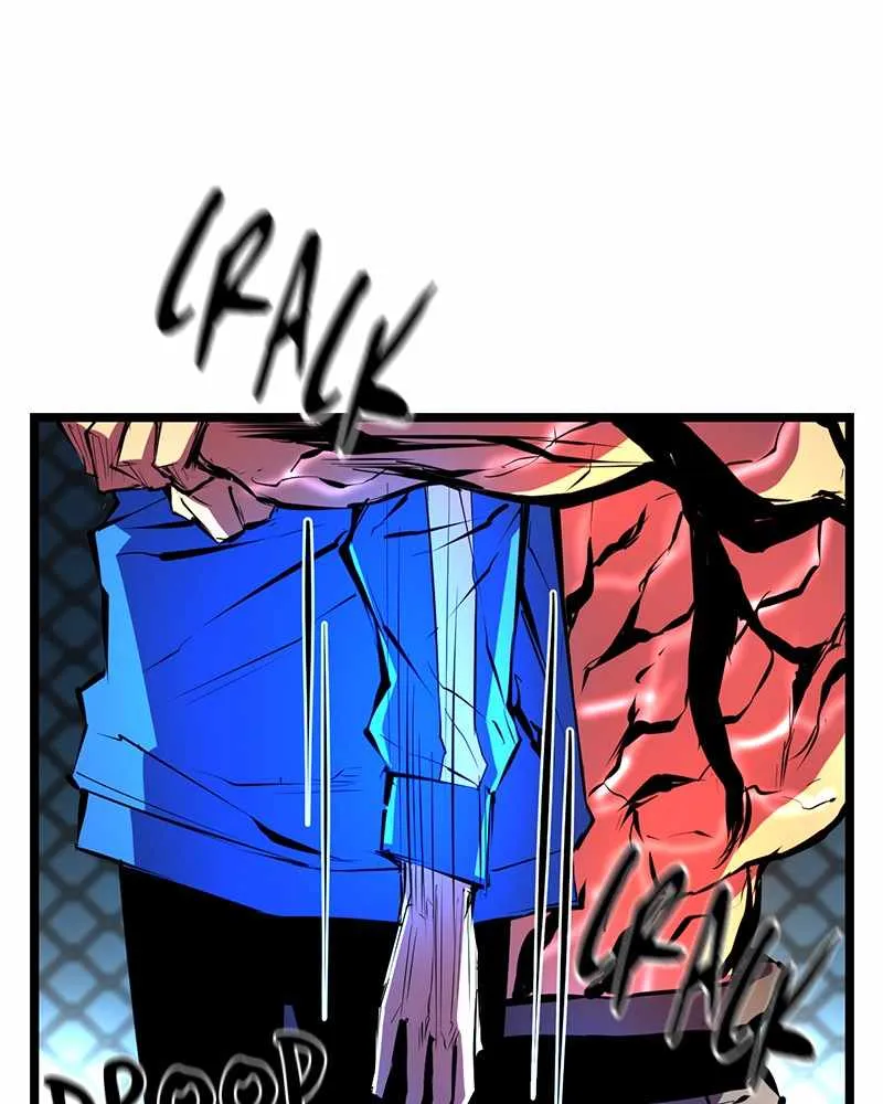 Hallym Gymnasium Chapter 49 page 134 - 