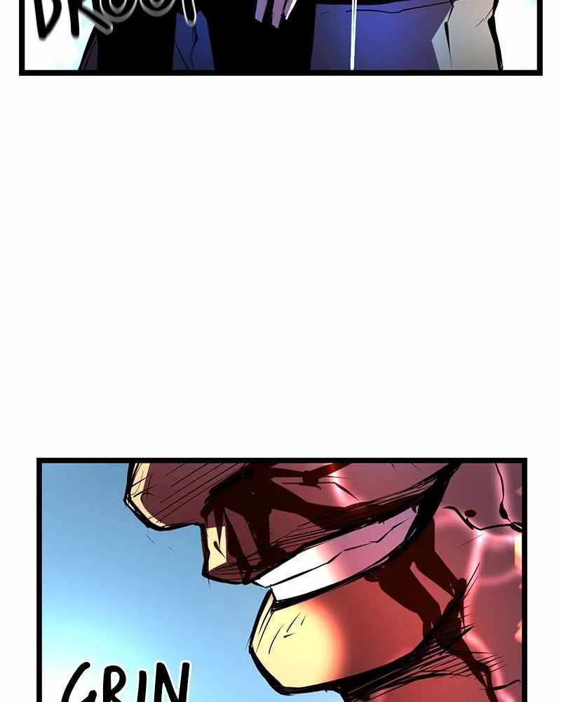 Hallym Gymnasium Chapter 49 page 135 - 