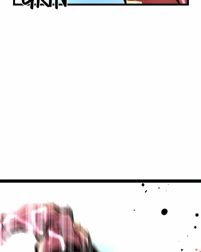 Hallym Gymnasium Chapter 49 page 136 - 