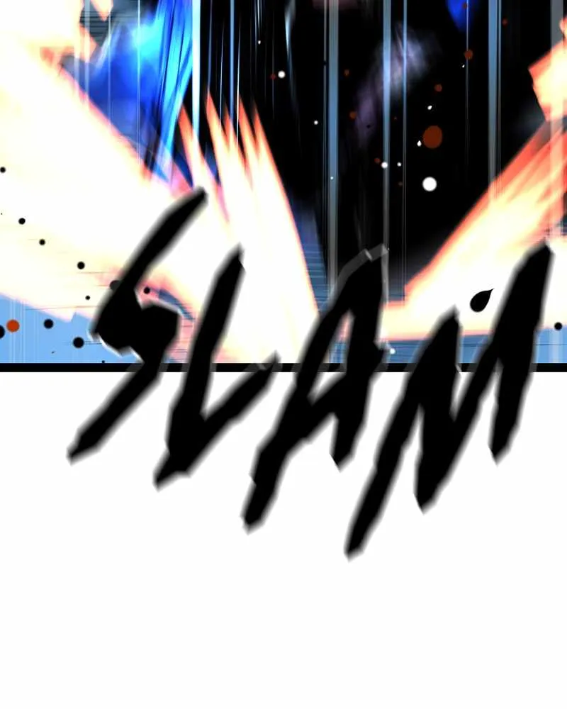 Hallym Gymnasium Chapter 49 page 138 - 