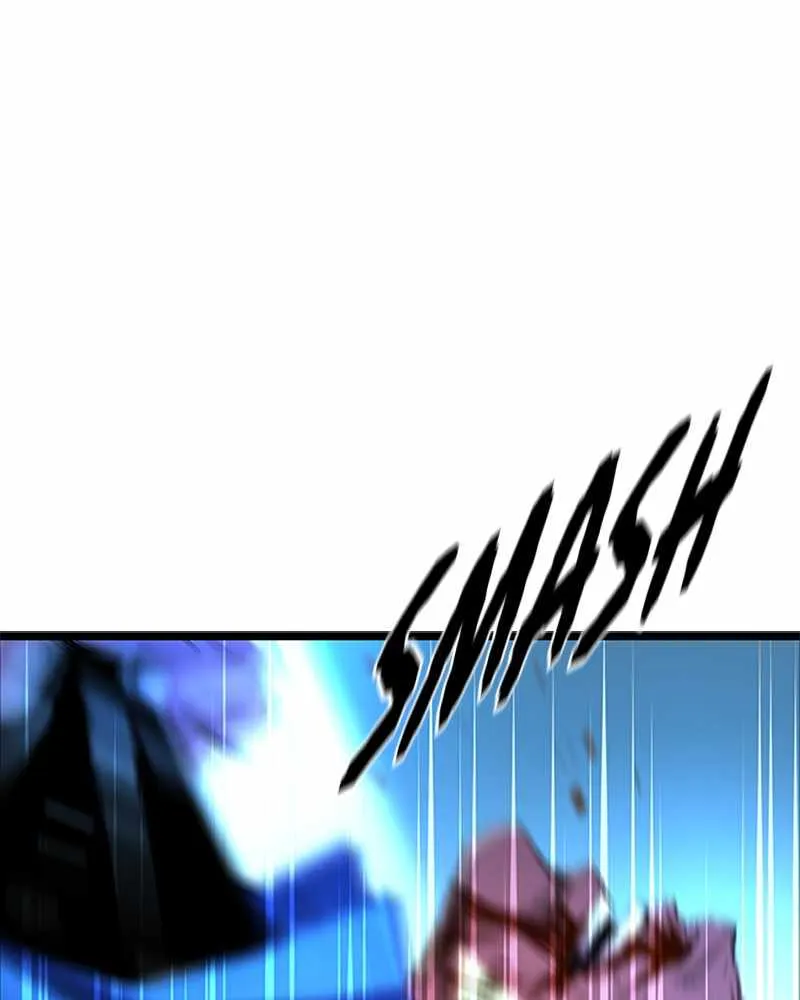 Hallym Gymnasium Chapter 49 page 139 - 