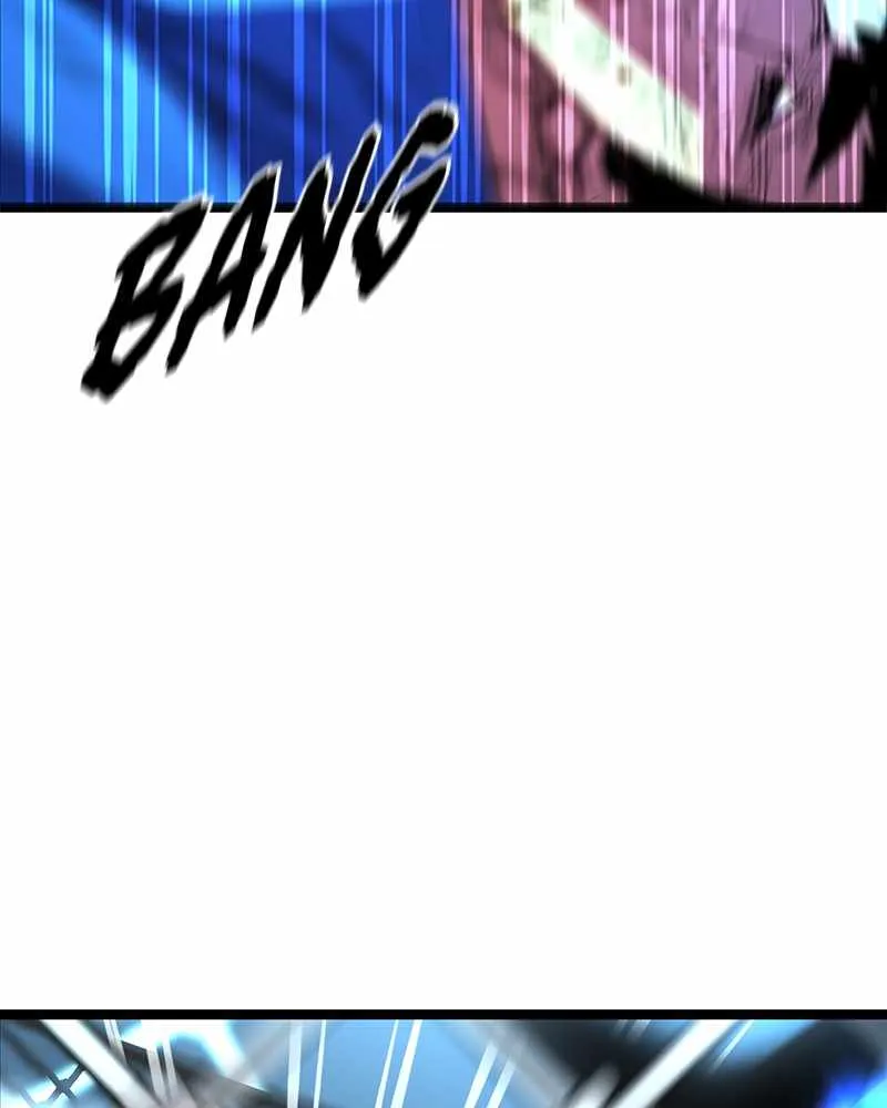 Hallym Gymnasium Chapter 49 page 140 - 