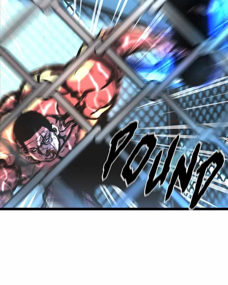 Hallym Gymnasium Chapter 49 page 141 - 