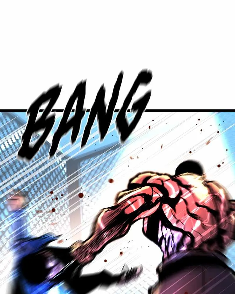 Hallym Gymnasium Chapter 49 page 145 - 