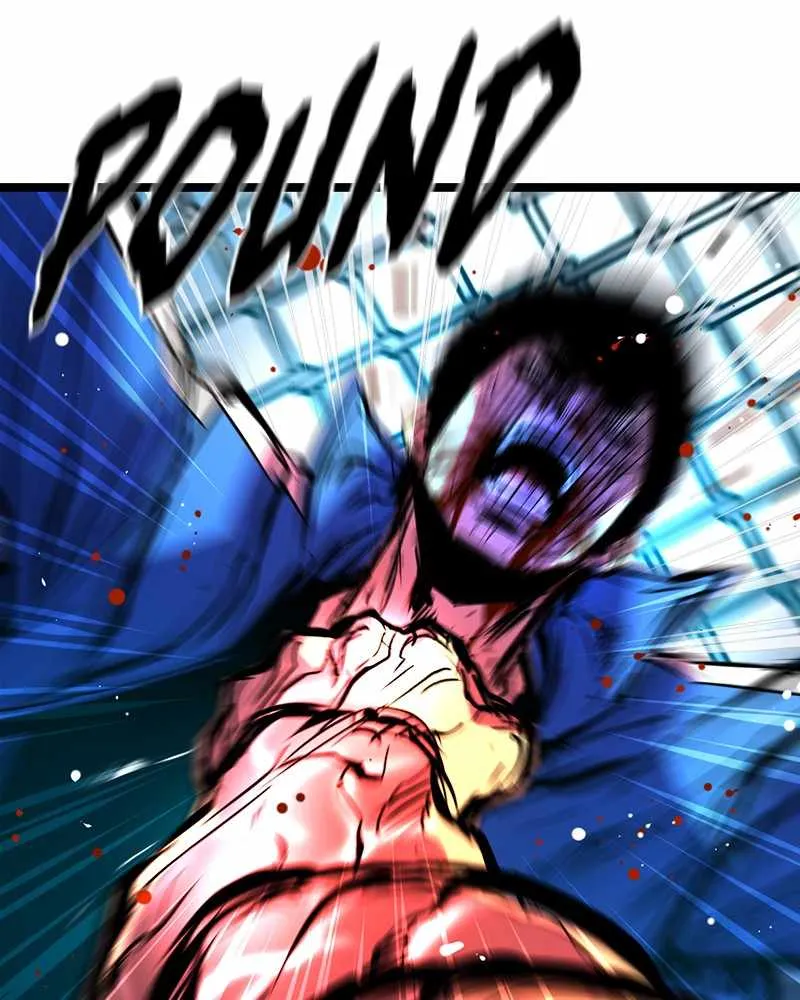 Hallym Gymnasium Chapter 49 page 147 - 
