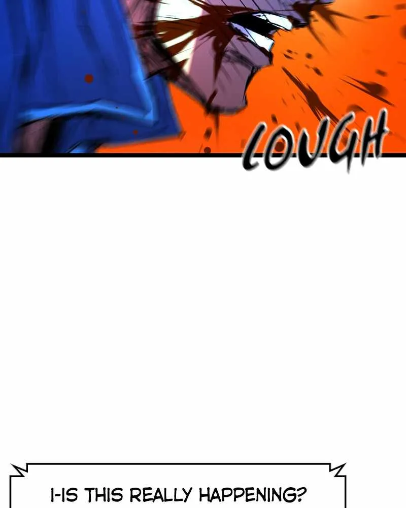 Hallym Gymnasium Chapter 49 page 149 - 