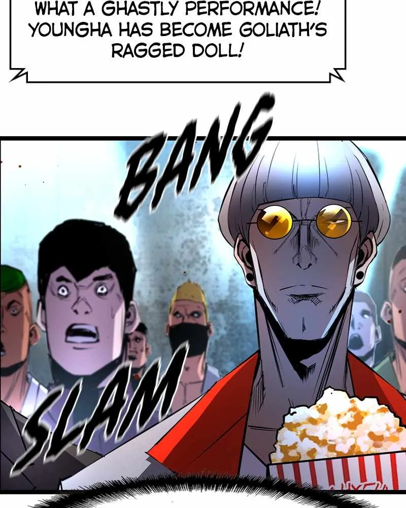 Hallym Gymnasium Chapter 49 page 150 - 