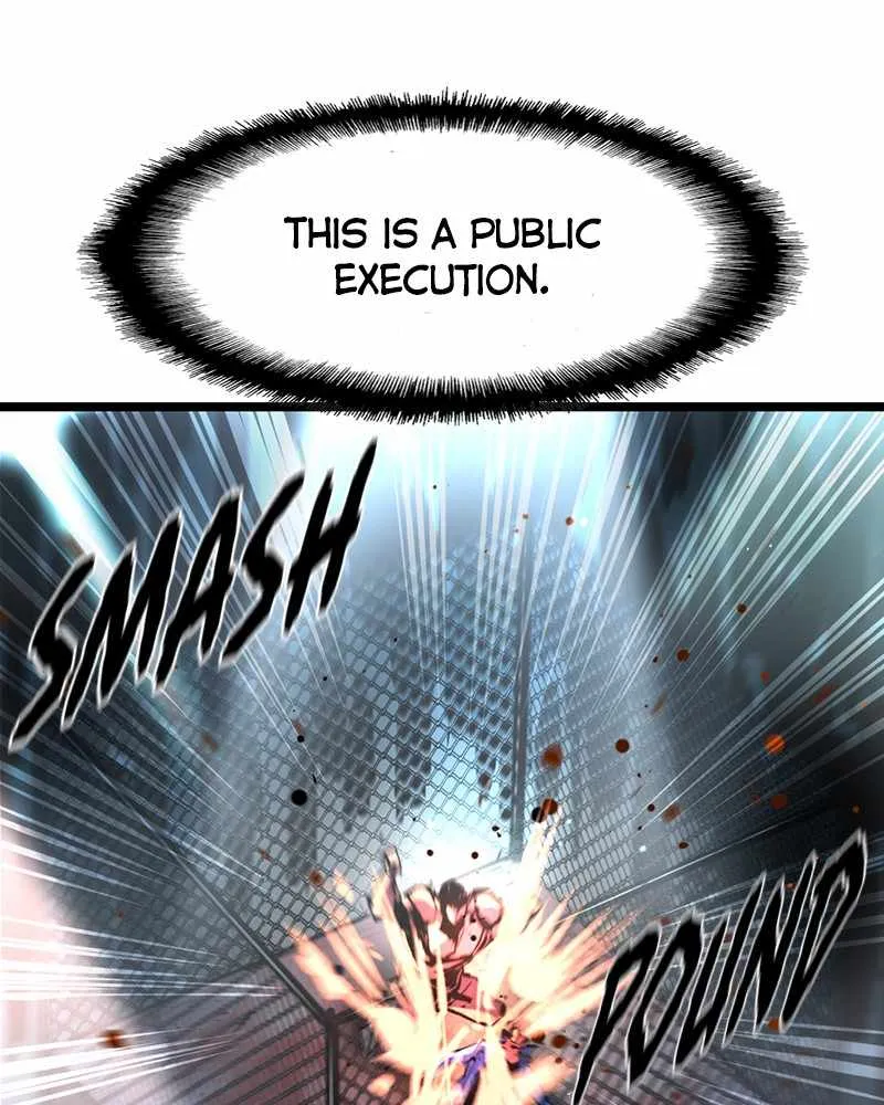 Hallym Gymnasium Chapter 49 page 154 - 
