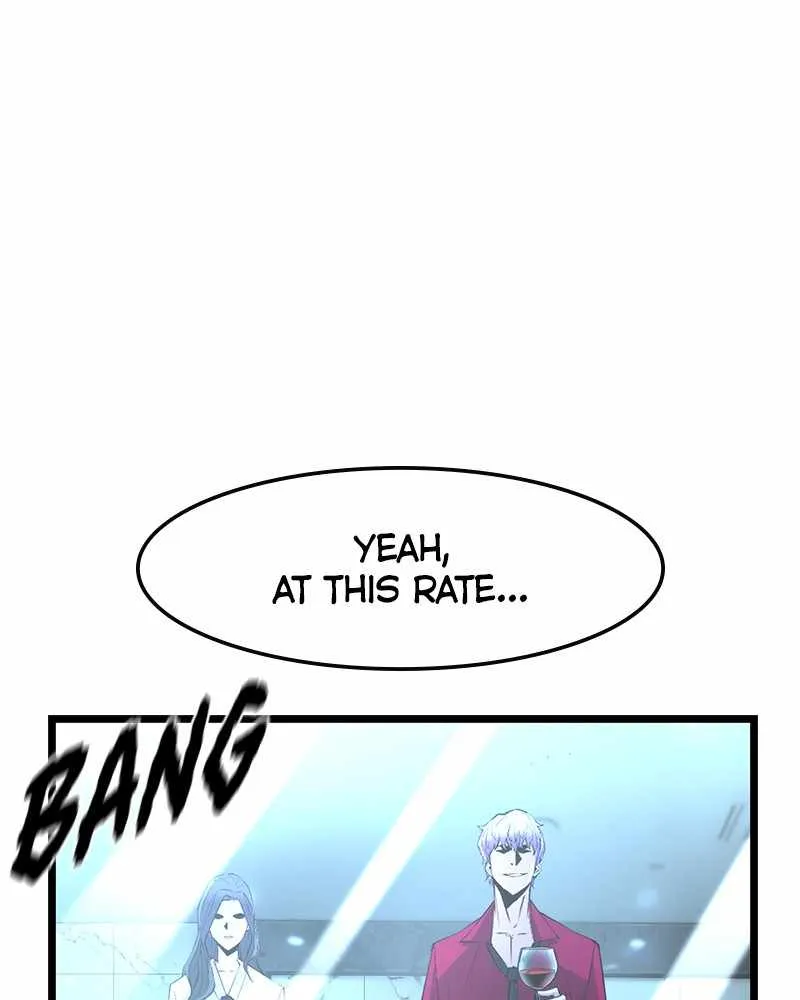 Hallym Gymnasium Chapter 49 page 157 - 
