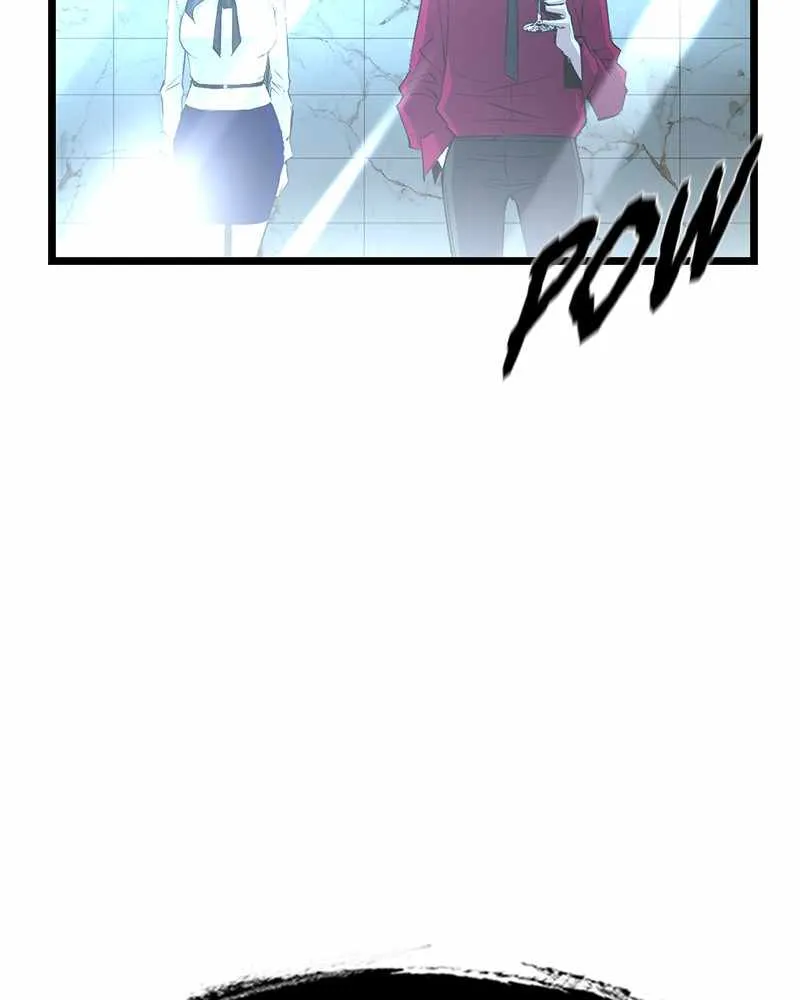 Hallym Gymnasium Chapter 49 page 158 - 